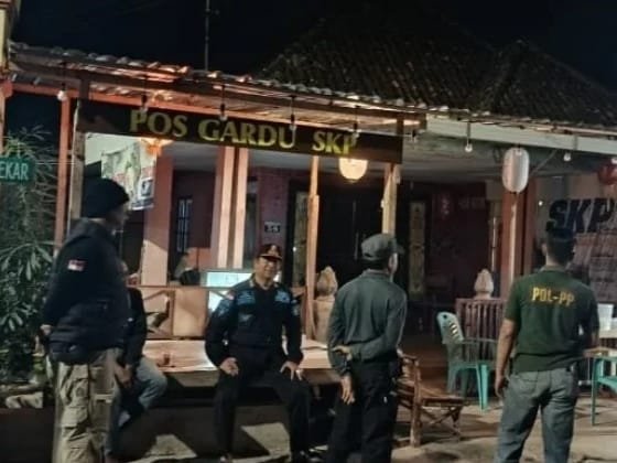 https://maduranetwork.id/public/uploads/images/newsimages/maannewsimage25072026_134053_WhatsApp Image 2026-07-25 at 20.40.34.jpeg